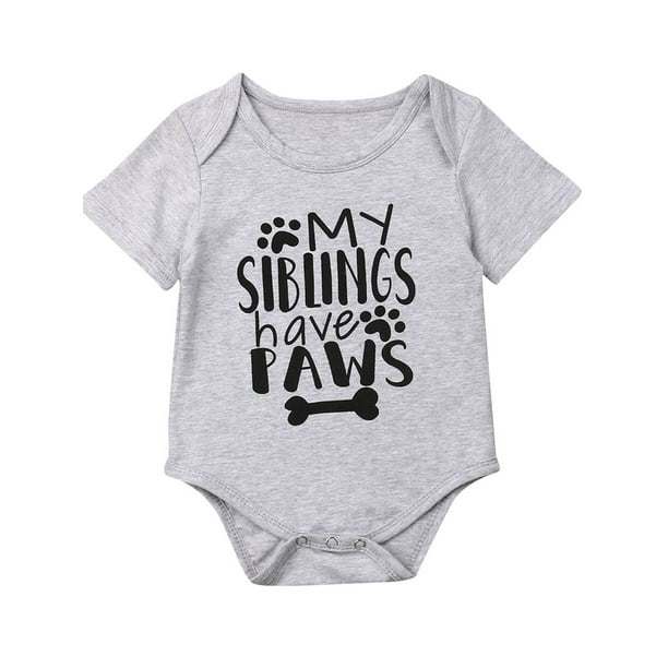 White Cute Ghost Idea Boys & Girls Black Short Sleeve Romper Bodysuits for 0-24 Months White Cute Ghost Idea Boys & Girls Black Short Sleeve Romper Bodysuits for 0-24 Months